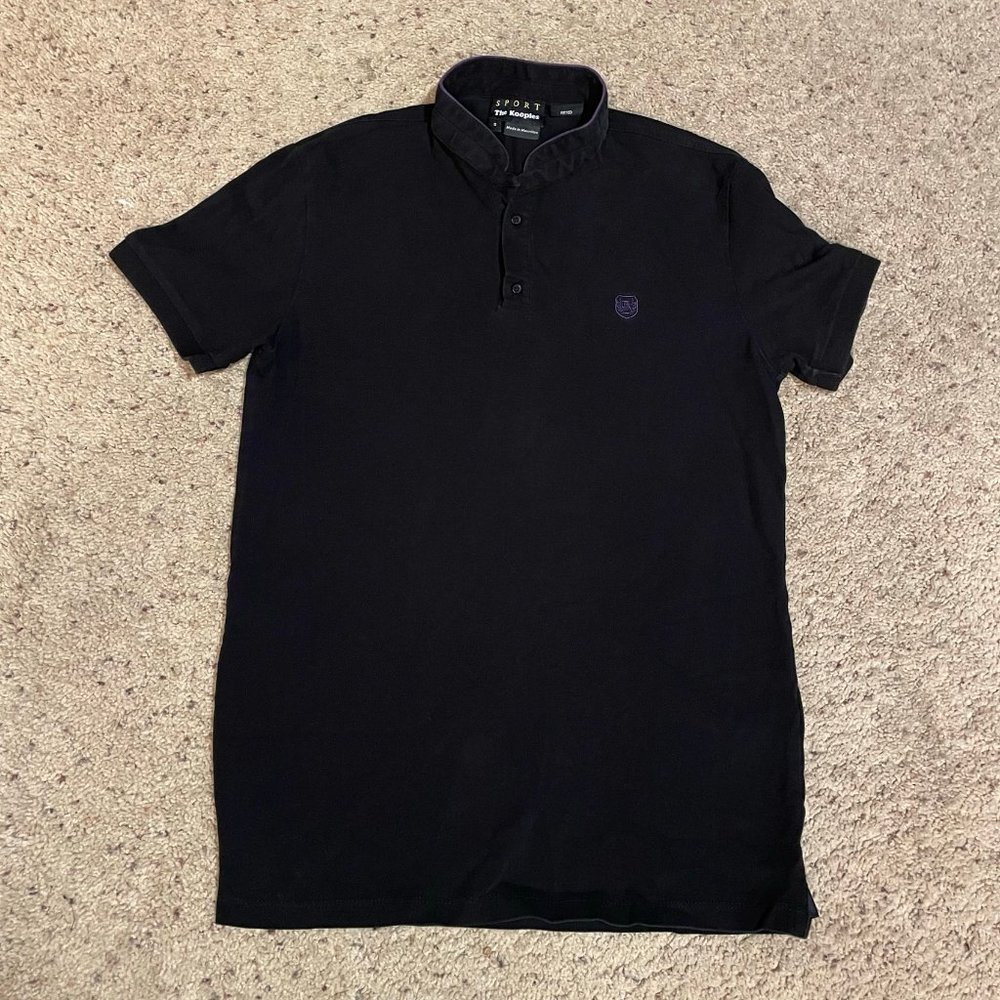 The Kooples Sport Polo